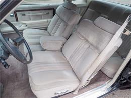 1984 Chevrolet Monte Carlo (CC-2114148) for sale in Englewood, Colorado