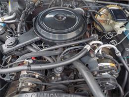 1984 Chevrolet Monte Carlo (CC-2114148) for sale in Englewood, Colorado