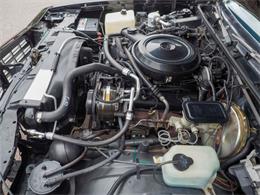 1984 Chevrolet Monte Carlo (CC-2114148) for sale in Englewood, Colorado
