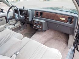 1984 Chevrolet Monte Carlo (CC-2114148) for sale in Englewood, Colorado