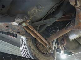 1984 Chevrolet Monte Carlo (CC-2114148) for sale in Englewood, Colorado