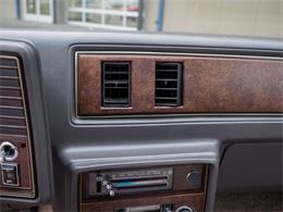 1984 Chevrolet Monte Carlo (CC-2114148) for sale in Englewood, Colorado