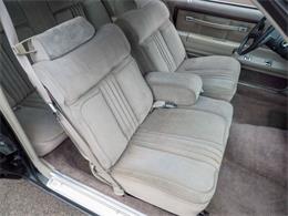 1984 Chevrolet Monte Carlo (CC-2114148) for sale in Englewood, Colorado