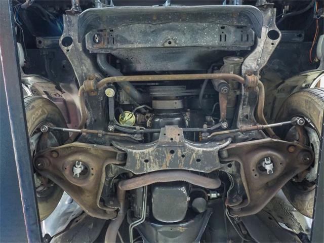 1984 Chevrolet Monte Carlo (CC-2114148) for sale in Englewood, Colorado