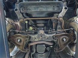 1984 Chevrolet Monte Carlo (CC-2114148) for sale in Englewood, Colorado