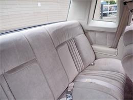 1984 Chevrolet Monte Carlo (CC-2114148) for sale in Englewood, Colorado