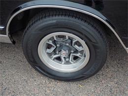 1984 Chevrolet Monte Carlo (CC-2114148) for sale in Englewood, Colorado