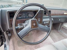 1984 Chevrolet Monte Carlo (CC-2114148) for sale in Englewood, Colorado