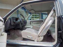 1984 Chevrolet Monte Carlo (CC-2114148) for sale in Englewood, Colorado