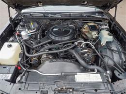 1984 Chevrolet Monte Carlo (CC-2114148) for sale in Englewood, Colorado