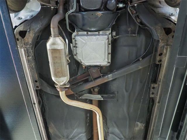 1984 Chevrolet Monte Carlo (CC-2114148) for sale in Englewood, Colorado