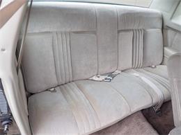 1984 Chevrolet Monte Carlo (CC-2114148) for sale in Englewood, Colorado