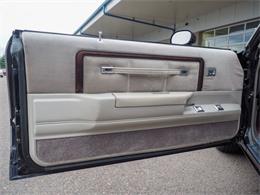 1984 Chevrolet Monte Carlo (CC-2114148) for sale in Englewood, Colorado
