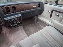 1984 Chevrolet Monte Carlo (CC-2114148) for sale in Englewood, Colorado