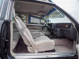 1984 Chevrolet Monte Carlo (CC-2114148) for sale in Englewood, Colorado