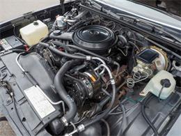1984 Chevrolet Monte Carlo (CC-2114148) for sale in Englewood, Colorado