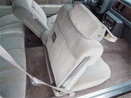 1984 Chevrolet Monte Carlo (CC-2114148) for sale in Englewood, Colorado