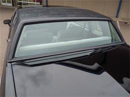 1984 Chevrolet Monte Carlo (CC-2114148) for sale in Englewood, Colorado