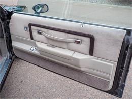 1984 Chevrolet Monte Carlo (CC-2114148) for sale in Englewood, Colorado
