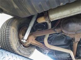 1984 Chevrolet Monte Carlo (CC-2114148) for sale in Englewood, Colorado