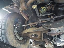 1984 Chevrolet Monte Carlo (CC-2114148) for sale in Englewood, Colorado
