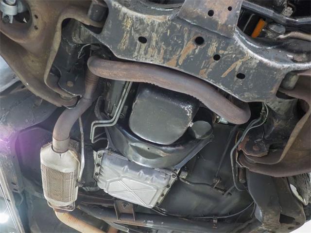 1984 Chevrolet Monte Carlo (CC-2114148) for sale in Englewood, Colorado