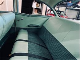 1957 Chevrolet Bel Air (CC-2114149) for sale in Largo, Florida