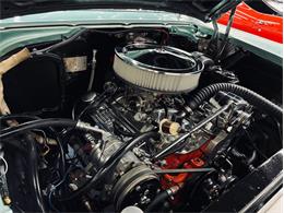 1957 Chevrolet Bel Air (CC-2114149) for sale in Largo, Florida