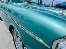 1957 Chevrolet Bel Air (CC-2114149) for sale in Largo, Florida