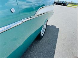 1957 Chevrolet Bel Air (CC-2114149) for sale in Largo, Florida