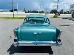 1957 Chevrolet Bel Air (CC-2114149) for sale in Largo, Florida