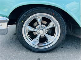 1957 Chevrolet Bel Air (CC-2114149) for sale in Largo, Florida