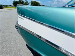 1957 Chevrolet Bel Air (CC-2114149) for sale in Largo, Florida