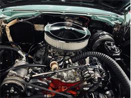 1957 Chevrolet Bel Air (CC-2114149) for sale in Largo, Florida