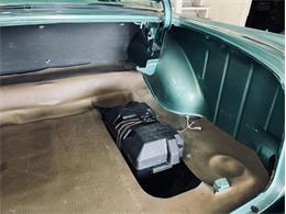 1957 Chevrolet Bel Air (CC-2114149) for sale in Largo, Florida