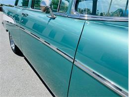 1957 Chevrolet Bel Air (CC-2114149) for sale in Largo, Florida