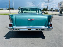 1957 Chevrolet Bel Air (CC-2114149) for sale in Largo, Florida