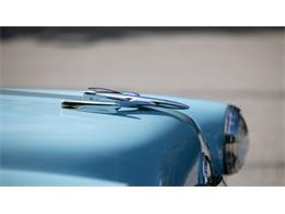 1954 Oldsmobile Super 88 (CC-2114150) for sale in Newport, Rhode Island