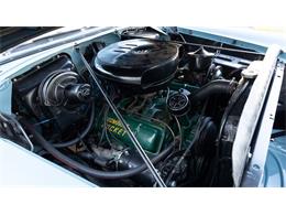 1954 Oldsmobile Super 88 (CC-2114150) for sale in Newport, Rhode Island