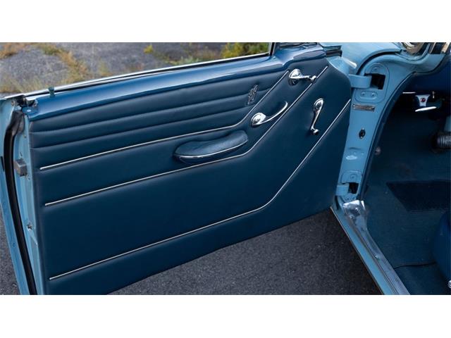 1954 Oldsmobile Super 88 (CC-2114150) for sale in Newport, Rhode Island