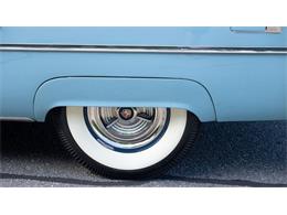 1954 Oldsmobile Super 88 (CC-2114150) for sale in Newport, Rhode Island