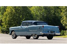 1954 Oldsmobile Super 88 (CC-2114150) for sale in Newport, Rhode Island