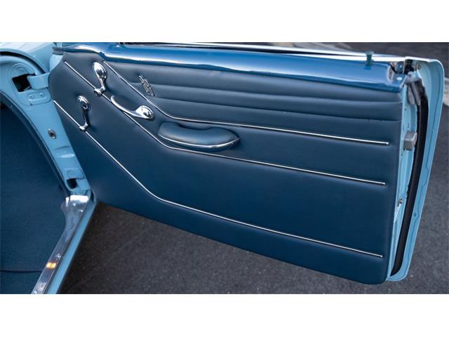 1954 Oldsmobile Super 88 (CC-2114150) for sale in Newport, Rhode Island