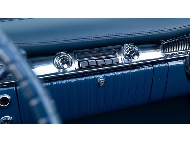 1954 Oldsmobile Super 88 (CC-2114150) for sale in Newport, Rhode Island