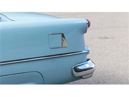 1954 Oldsmobile Super 88 (CC-2114150) for sale in Newport, Rhode Island
