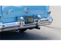1954 Oldsmobile Super 88 (CC-2114150) for sale in Newport, Rhode Island