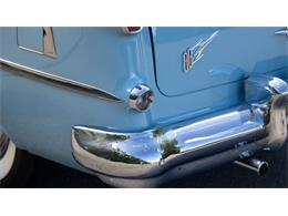 1954 Oldsmobile Super 88 (CC-2114150) for sale in Newport, Rhode Island