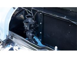 1954 Oldsmobile Super 88 (CC-2114150) for sale in Newport, Rhode Island