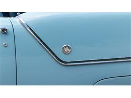 1954 Oldsmobile Super 88 (CC-2114150) for sale in Newport, Rhode Island