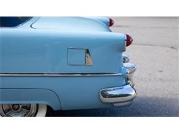 1954 Oldsmobile Super 88 (CC-2114150) for sale in Newport, Rhode Island